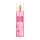RENEE Pink Romance Body Mist 150ml