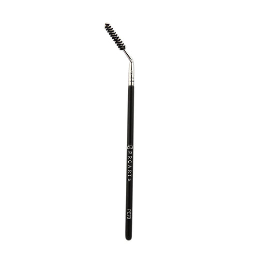 Proarte Angled Spoolie Brush PE70