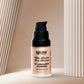 2.01 HD Luminous Matte Foundation 30 ML 2.01 Tianzhu