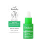 Foxtale 2% Salicylic Acid AHA BHA Exfoliating Serum