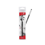 London Prime HD Smudger Eyes shadow LP 323