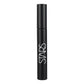 Stars Cosmetics Mascara Light Weight Long Lasting Smudge proof Intense Matte Finish Quick Drying Waterproof Eye Makeup volumizing curl lashes For Girl & women (Black - 9.5g)