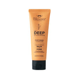 Forever52 The Deep Cleanser Cleansing Blam To Foam 120ml