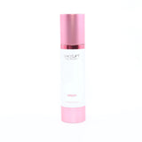 SpaceLift empro Face Booster 100ml