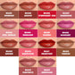 Forever52 Hydra Lips Uvb Protection 2g