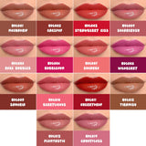 Forever52 Hydra Lips Uvb Protection 2g