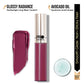 Insight Cosmetics Radiant Lip (7g)