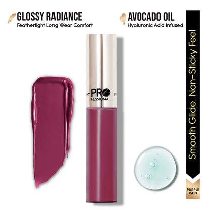 Insight Cosmetics Radiant Lip (7g)