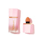 SHEGLAM COLOR BLOOM DEWY LIQUID BLUSH