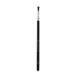Proarte Flat Detailing Brush PE77