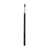 Proarte Flat Detailing Brush PE77