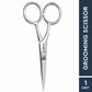 GUBB Grooming Scissor Unit-1