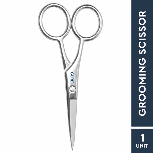 GUBB Grooming Scissor Unit-1