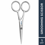 GUBB Grooming Scissor Unit-1
