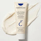 Embryolisse Lait-Creme Concentre