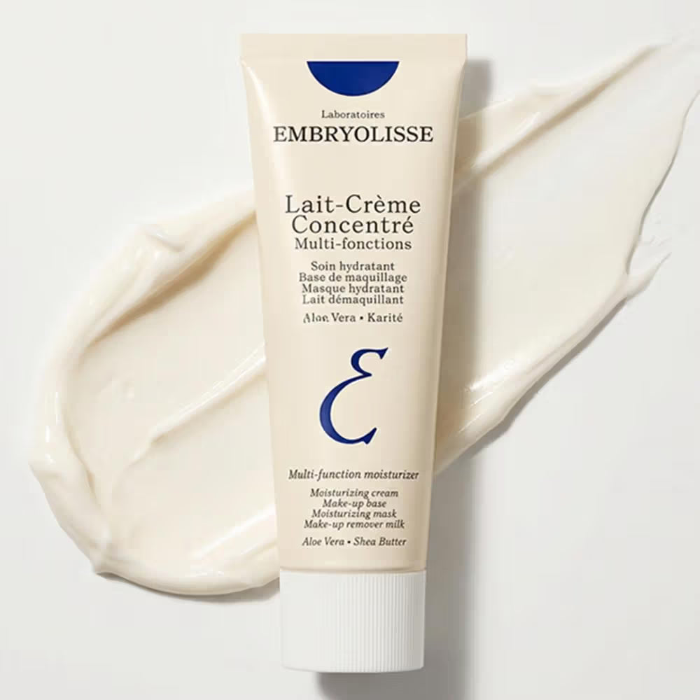 Embryolisse Lait-Creme Concentre
