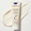 Embryolisse Lait-Creme Concentre
