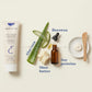 Embryolisse Lait-Creme Concentre