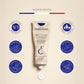 Embryolisse Lait-Creme Concentre