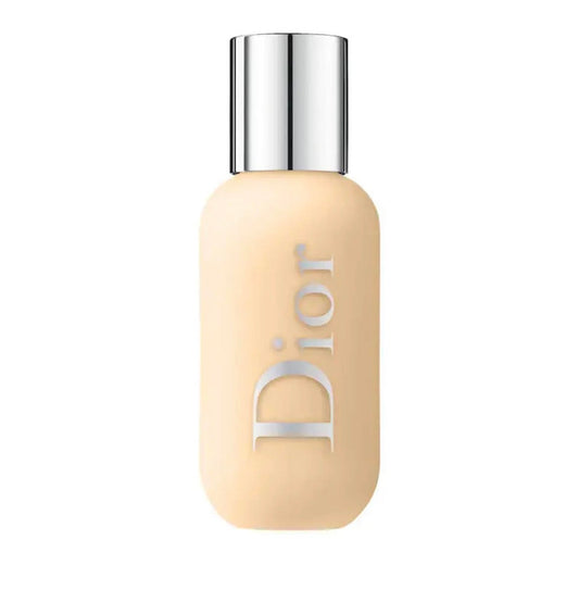 DIOR Backstage Face & Body Foundation (50ml)