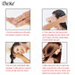 Dexe Argan Oil Conditioner