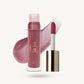 Mars Candylicious | Lip Gloss
