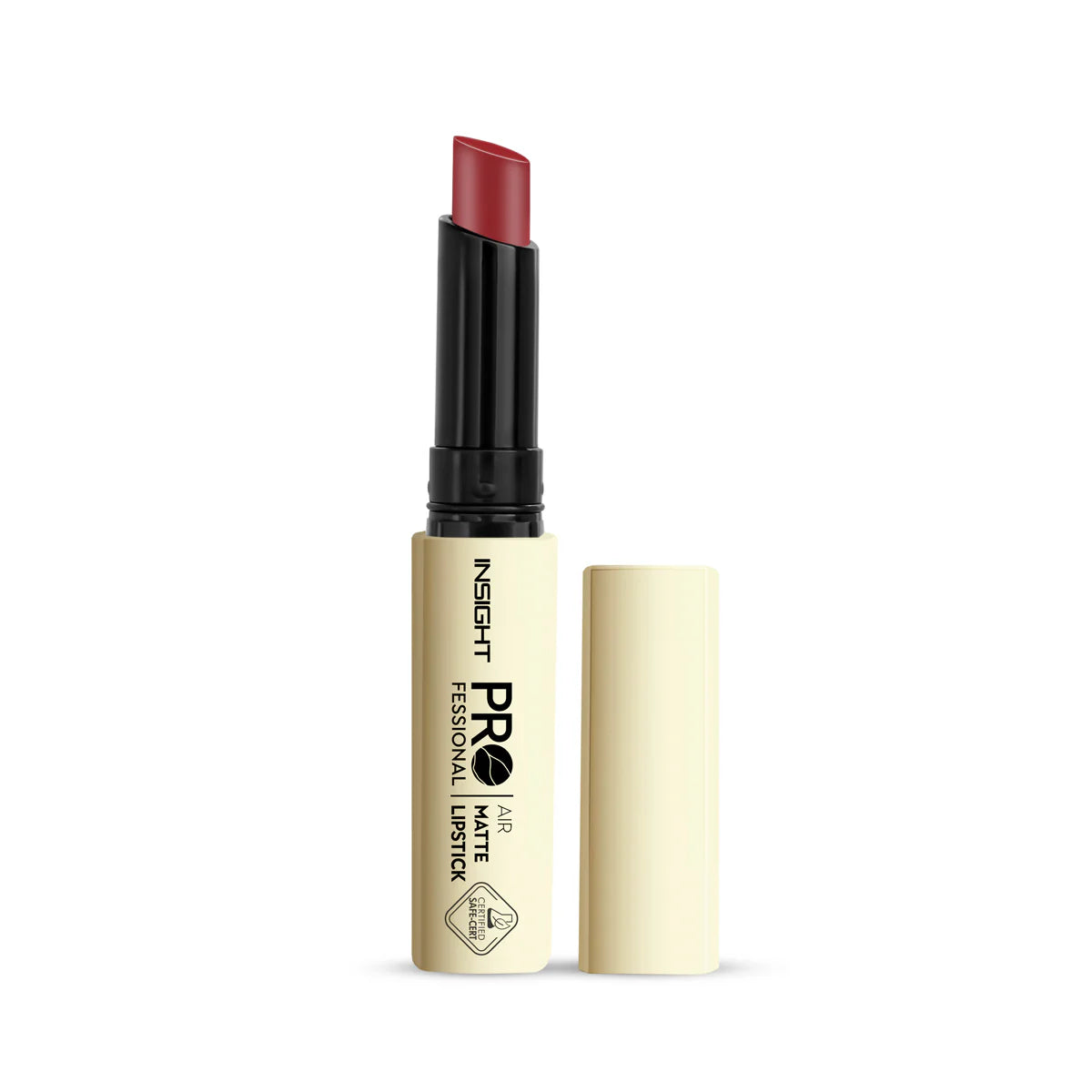 Insight Professional Air Matte Lipstick (3g)