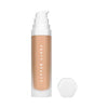 Fenty Beauty by Rihanna Pro Filt'R Soft Matte Longwear Foundation 32ml