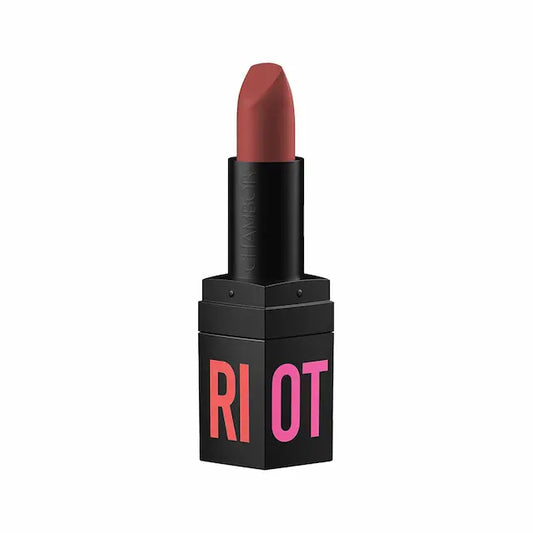 Chambor Matte Riot (4.5gm)