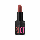 Chambor Matte Riot (4.5gm)