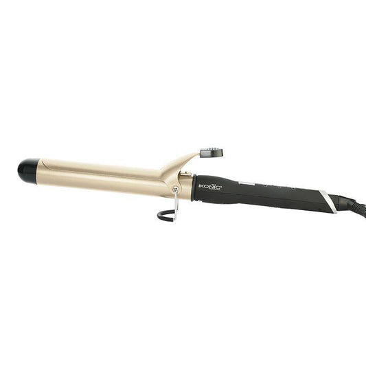 Ikonic Professional Curling Tong CT - 32 mm