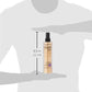 L'Oreal Paris Elnett Satin Hairspray | 175ml