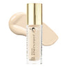 Forever52 Sensational Liquid Concealer 6g