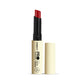 Insight Professional Air Matte Lipstick (3g)