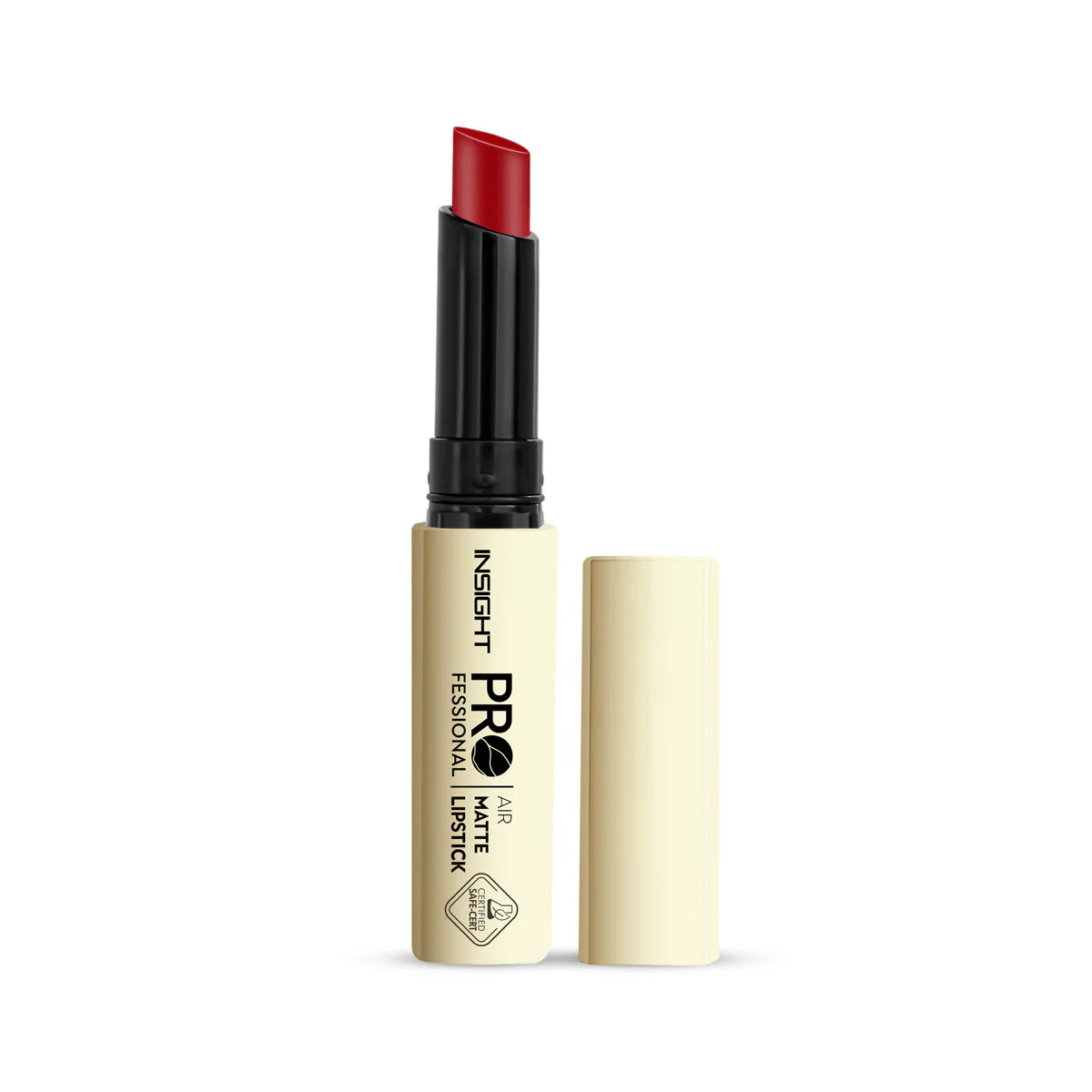 Insight Professional Air Matte Lipstick (3g)