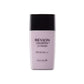 Revlon Colorstay UV Primer (SPF 40)