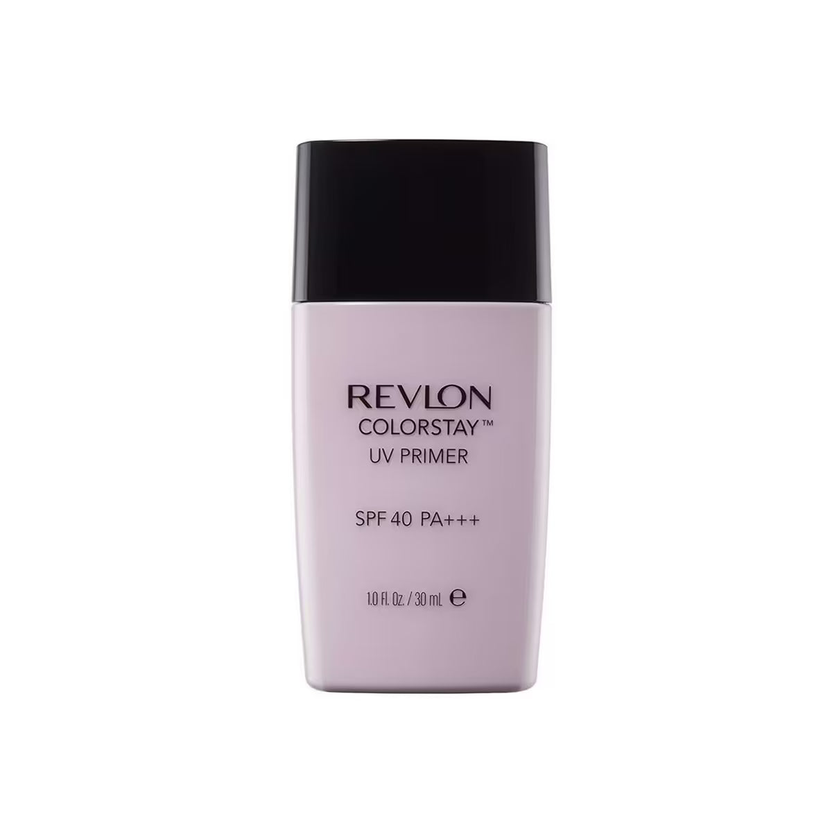 Revlon Colorstay UV Primer (SPF 40)