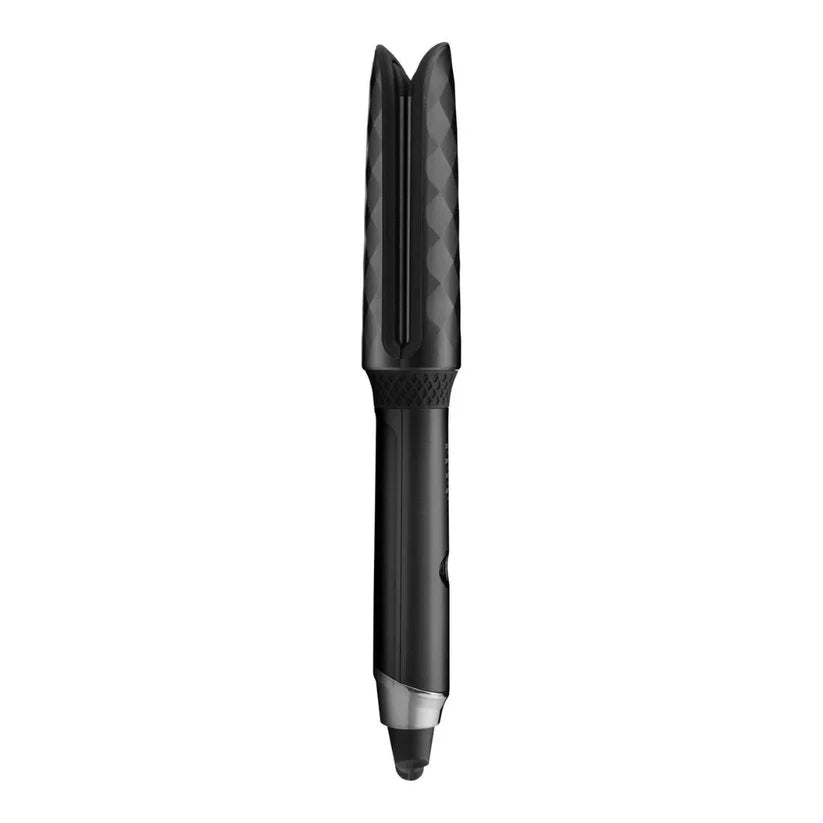 TUFT For Professional Diomand Curl Bar