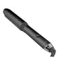 TUFT For Professional Diomand Curl Bar