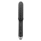 TUFT For Professional Diomand Curl Bar