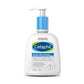 Cetaphil gentle skin cleanser 250ml