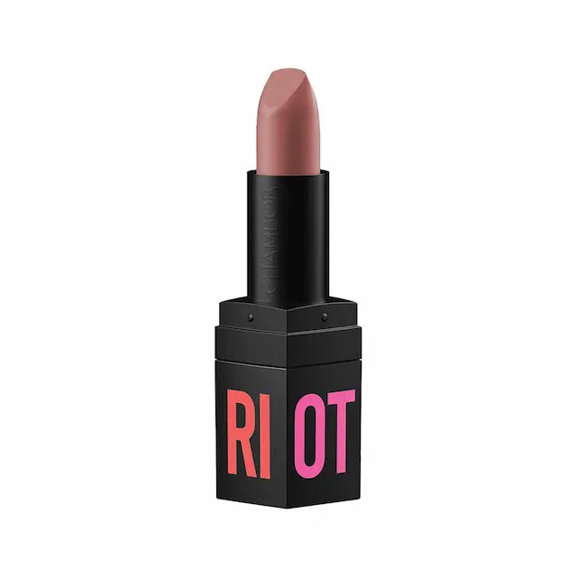 Chambor Matte Riot (4.5gm)