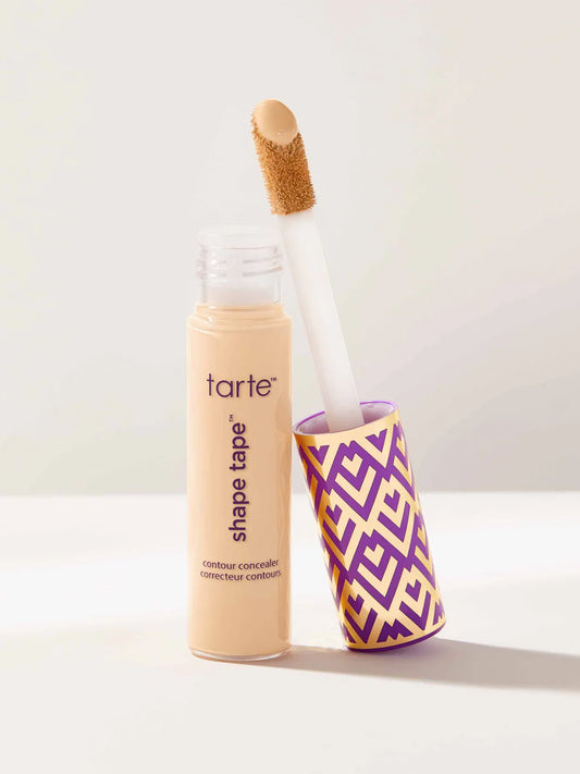 Tarte Shape Tape Contour Concealer 10ml