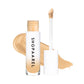 Shopaarel True Color Concealer 15G
