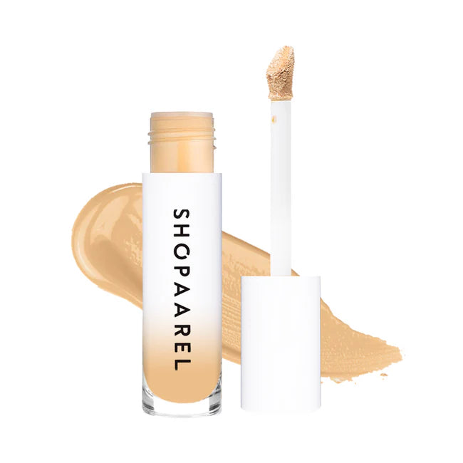 Shopaarel True Color Concealer 15G