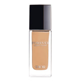 DIOR Forever No-Transfer 24H Wear Matte Foundation 30ml