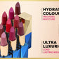 Insight Professional Ultra Smooth Lipstick (3.8g)