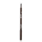 Recode Turning Heads Brown Crayon Gel Eyeliner Cum Kajal