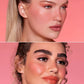 SHEGLAM COLOR BLOOM DEWY LIQUID BLUSH