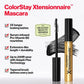 Revlon Colorstay Xtensionnaire™ Lengthening Mascara